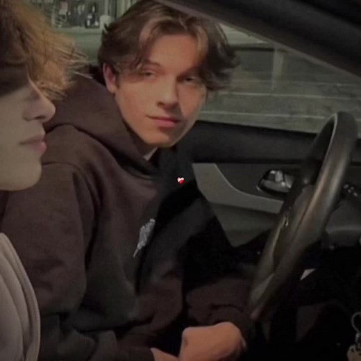 ❤️‍🩹#fyp #foryou #matt #fy #mattyb