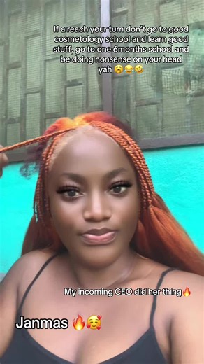 🇱🇷🌹Jãnmås💯💋💃Màsdâñmås✌️ (@janetmassahkromah)’s videos with original sound - 🤍DAYSO LYRICS 🎤