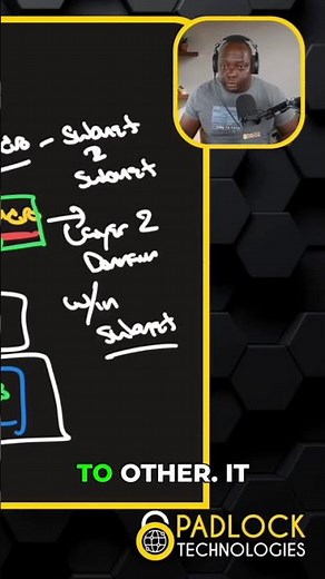 Tools for Micro Segmentation Success! 🛠️