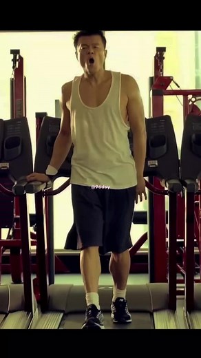 J.Y. Park ft Jessi - Who’s Your Mama? #jyp #jypark #jessi #kpopsubespañol #kpopfypシ #kpopfan #kpopstan #kpop #kpoper #kpopedit #kpopers #music