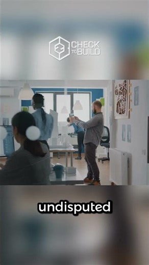 Skip baseline and pay later. Lock the digital baseline before day one ⚠️