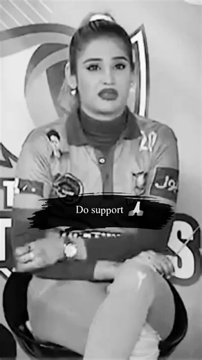 Heartfelt Sad Urdu Poetry That Resonates