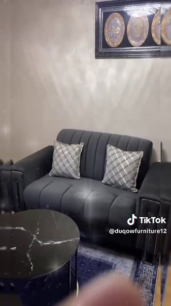 #somalitiktok #fyp #duqowfurniture #avilable