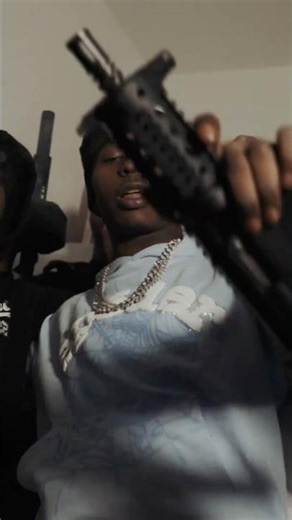 34Glo x 34Trouble - “OPP PACK” #chicagodrill #allprops #subscribe #youtubeshorts