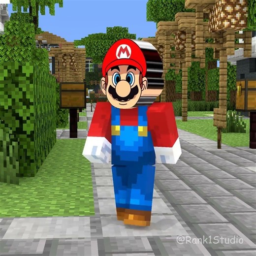 The reason behind making the boy Dave Minion go to school late? 🤔️