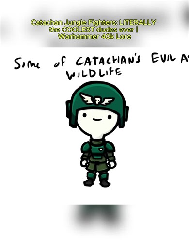 YellowFlash2 (@yellow.flash.2)’s videos with original sound - YellowFlash2