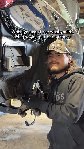 10K views · 206 reactions | Don’t let your eyes deceive what your fingertips can see  #autoparts #carparts #usedautoparts #salvageyard #carpartsforsale #autorecycling | Miller's Auto Recycling | Facebook