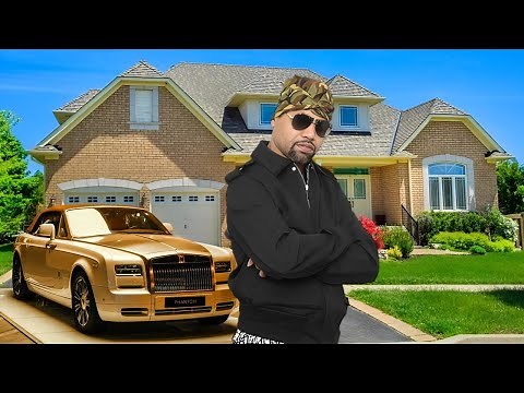 Juvenile (WIFE) Lifestyle & Net Worth 2023-Cash Money Records