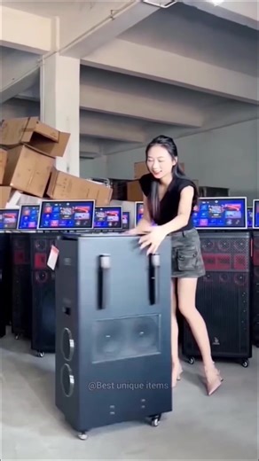 The Ultimate Guide to DJ System Boxes: Features, Benefits, and Buying Tips Learn more | Ads hub