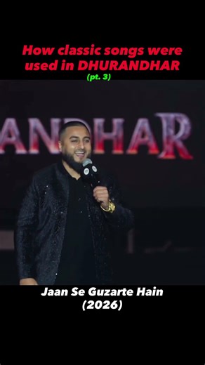 Dhurandhar the revenge classic old songs versus remix songs and remakes, which one is better