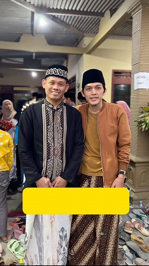 CONGRATULATIONS 🙏🙏 | Ricky Bobby Chef