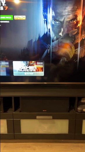 How to fix “Go to Store” glitch error problem Xbox - Microsoft user accounts need to be removed? WTF