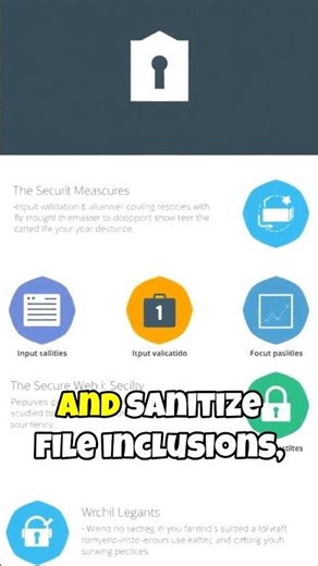 Remote File Inclusion RFI