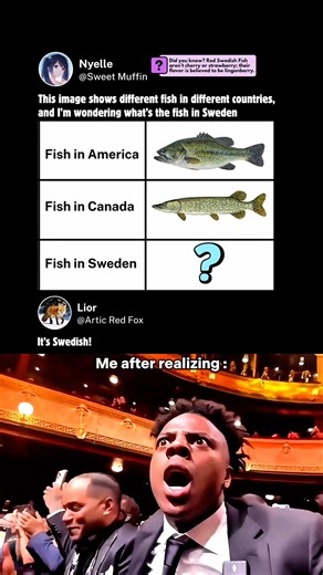 #denzelwashington 💡