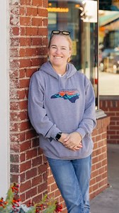 Mast General Store’s Mountain Strong Fund lends a hand to two Asheville-based partners as they continue helping neighbors and rebuilding communities nearly one year after Hurricane Helene. MANNA FoodBank and RiverLink each received a $10,000 Mountain Strong donation last week! MANNA FoodBank’s headquarters were devastated by floodwaters during the storm, and the agency lost its entire food supply. Despite its own challenges, MANNA rallied and relocated its operations so it could resume distribut