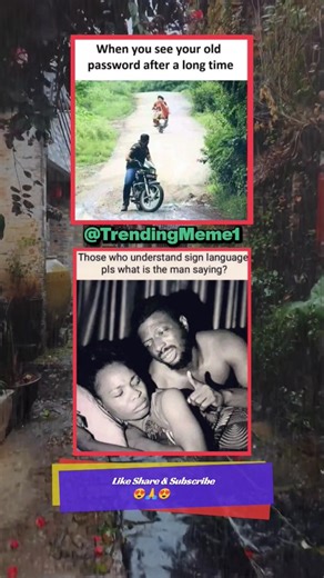 Meme: Guess Sign Language 👻 #memes #meme #memesdaily #trending #funny #shortsfeed #shorts #ytshorts