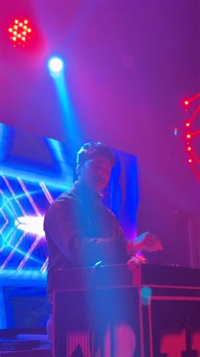 #dj #viprestaurantbar #club #bestclubinkathmandu # | VIP Restaurant Lounge Bar