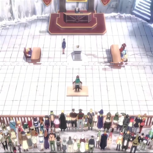 Higuruma Edit: Jujutsu Kaisen Montage