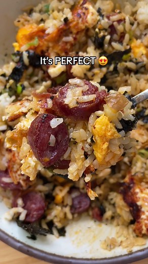 Enhance Your Rice Cooker Recipes with Lap Cheong Chinese Sausage