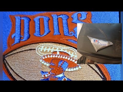 1959 NFL championship trophy 🏆 presentation and celebration🍾🎊🎉💐🥳