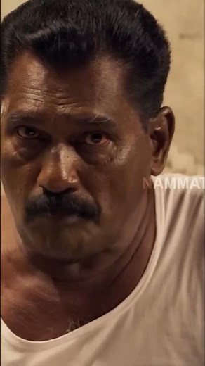 இந்த பையனுக்கு முடிய வெட்டிவிடு டா | Veerayi Makkal | ‪@NammaTrend‬​