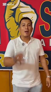 Gracias a Papá Dios y el apoyo de ustedes | Andrés Lopez