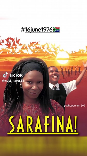 Freedom is Coming Tomorrow: A Celebration of Heritage