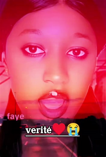 Vidéos de mvb🥰💋💯 (@mvb8028) avec son original - mvb🥰💋💯