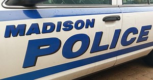 2 men shot at downtown Madison restaurant, 1 in critical condition