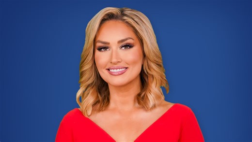 El Paso KFOX news anchor Liz Dueweke exits amid Sinclair's production changes