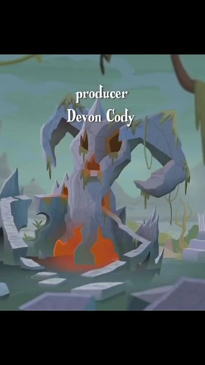 uns dos maiores plots da g4 #mlp #mylittlepony #mylittleponyedit #mlpedit #mylittleponyfandom #mlpfandom #mlpg4 #mlpfim #mylittleponyfriendshipismagic