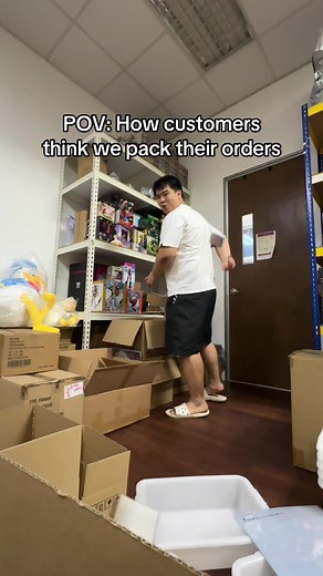 we are deeply sorry for the inconveniences caused 🫣