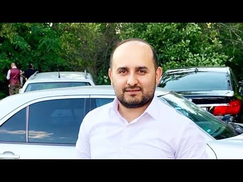 Biji din Barbulesti - Devla me mangav (Yeshua)