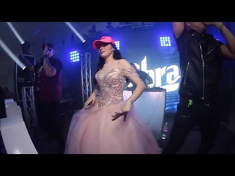 GPS - MALUMA (DJ COBRA PERREO REMIX)