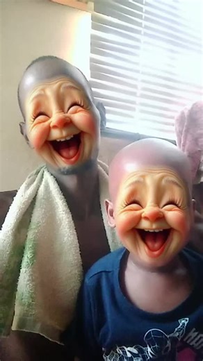 HERO SEB....479 (@hero..murphy..seb5)’s videos with sonido original - Dimitri