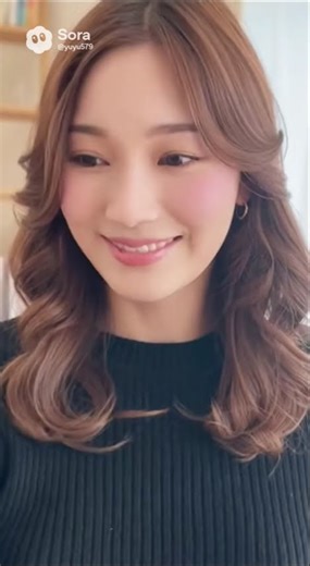 AI Change Gender APP #mtf #transformation crossdress #makeup TGTF #boytogirl #genderswap #makeover