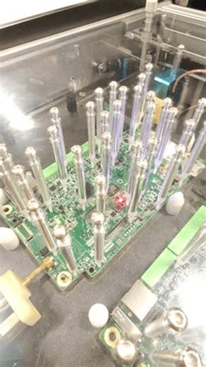 clip-4004856813-professional-high-tech-circuit-board-testing-hardware-diagnostic