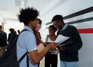 News in a minute: 2024 National Student Financial Aid Scheme updates [video]