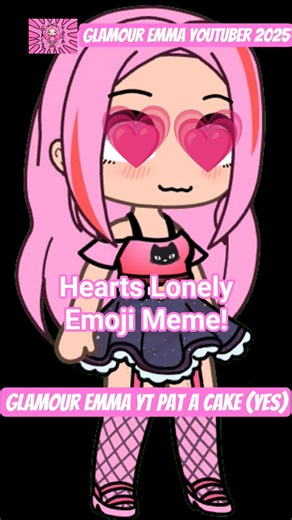 No No No No, Na Na Na Na Tutorial! Pat A Cake Video Gift: @LooLooKids