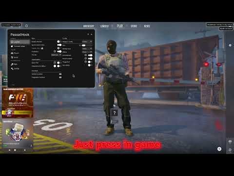 Best CS2 Cheats in 2025? Free Aimbot & ESP, Plus VAC 3.0 Safety Tips