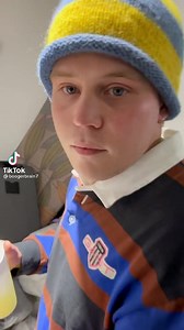 this barry dylan guy looks hella like yung lean | Clueless Kids Talk Expensive Brands They Saw Rocky Wearing