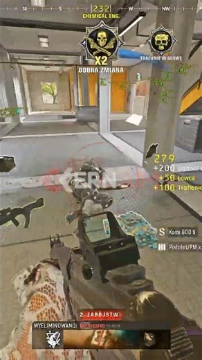 BEST WARZONE AIMBOT, HOW I DO IT 🧀 #callofduty #codwarzone #warzonecheat