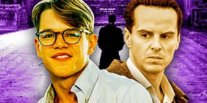 15 Biggest Differences Between Netflix's Tom Ripley Show & Matt Damon's 25-Year-Old Movie Adaptation