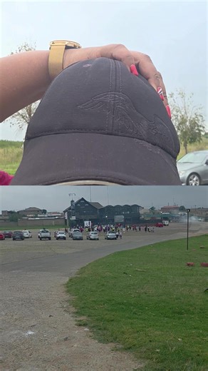 Experiencing Earobics at Slotjile