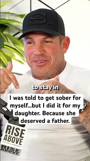 He Got Sober With No Guarantee She Was Coming Back | Veteran Recovery