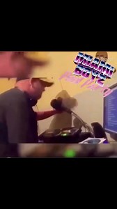 7.3K views · 211 reactions | Remix God Suede on Reels | Facebook