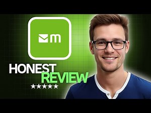 Mailbox.org Assessment: Secure, German-Made Email in 2026?