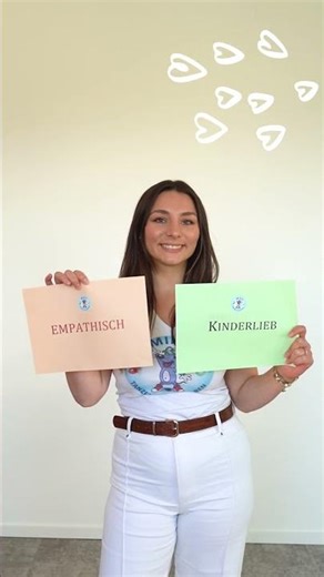 "Mikis Academy" Tanz Dich frei - mach Dich unabhängig und starte in (D)eine Selbständigkeit!