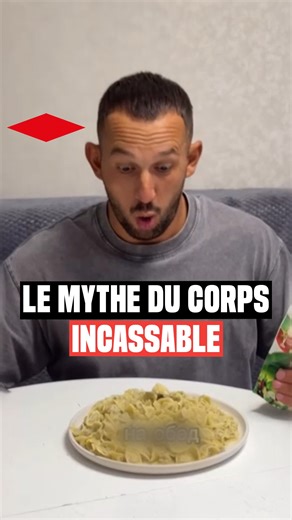 Libération on Instagram: "L'influenceur fitness russe Dmitry Nuyanzin est mort des suites d’une démonstration qui consistait à avaler 10 000 calories par jour avant de tester un programme minceur. Un défi qui rappelle la compétition permanente qui règne sur les réseaux pour arriver à exister. ➡️ Le billet de Balla Fofana est à lire en intégralité dans l'appli Libé"