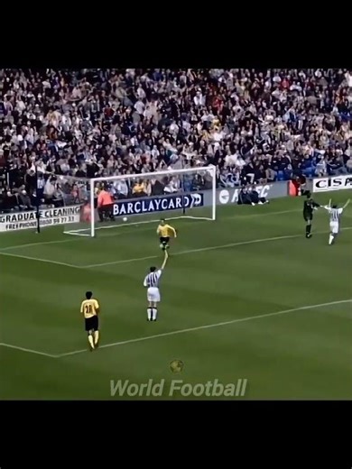 Robbie Keane 🇮🇪